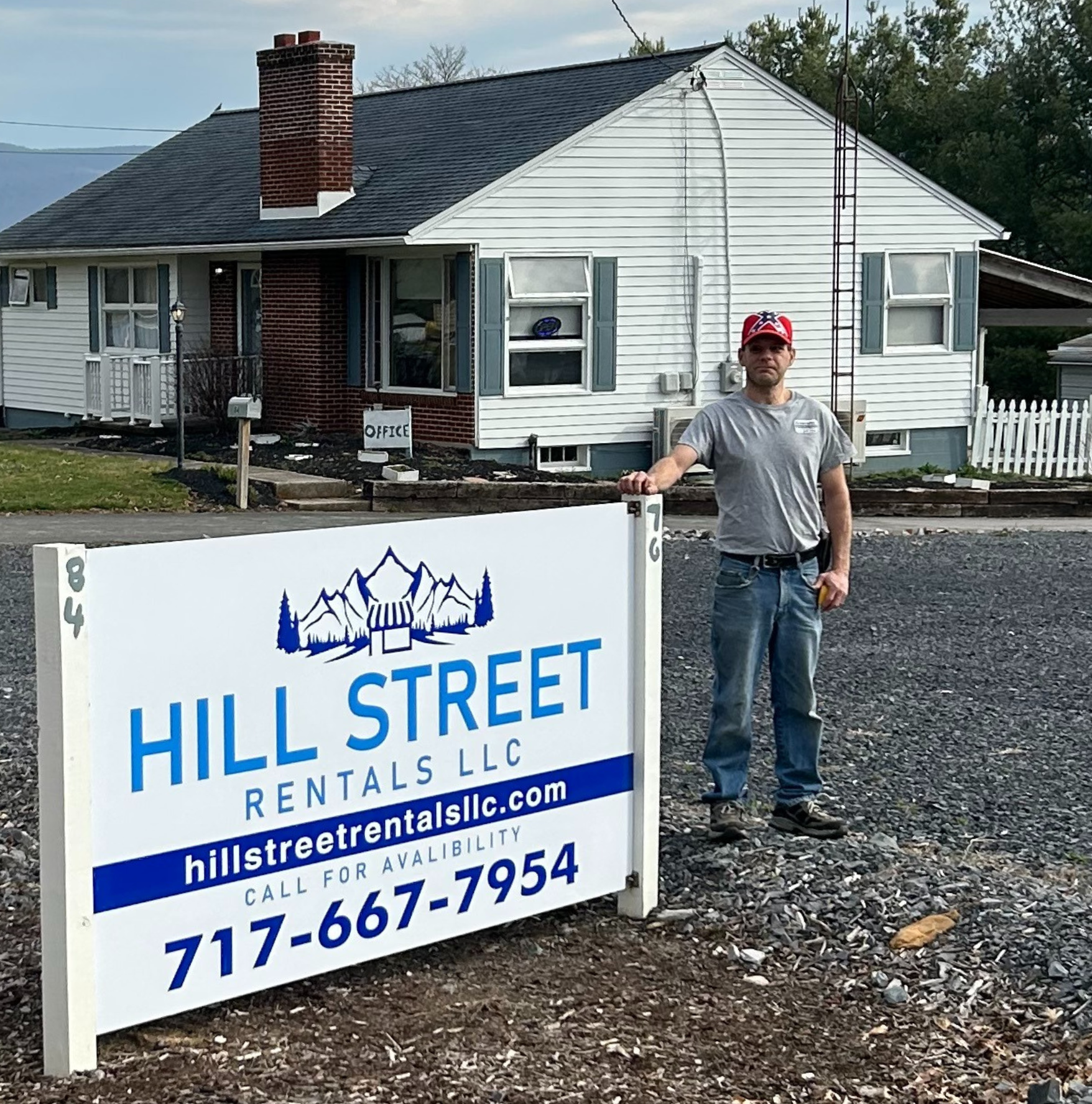 HillStreet_New