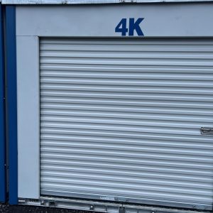 4 K